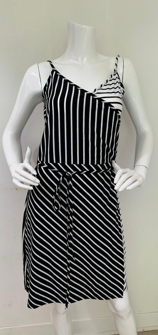 Robe OXYGEN Taille-Size-M