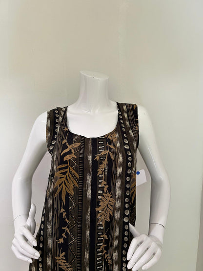 Robe 5SAISONS Taille/Size -M