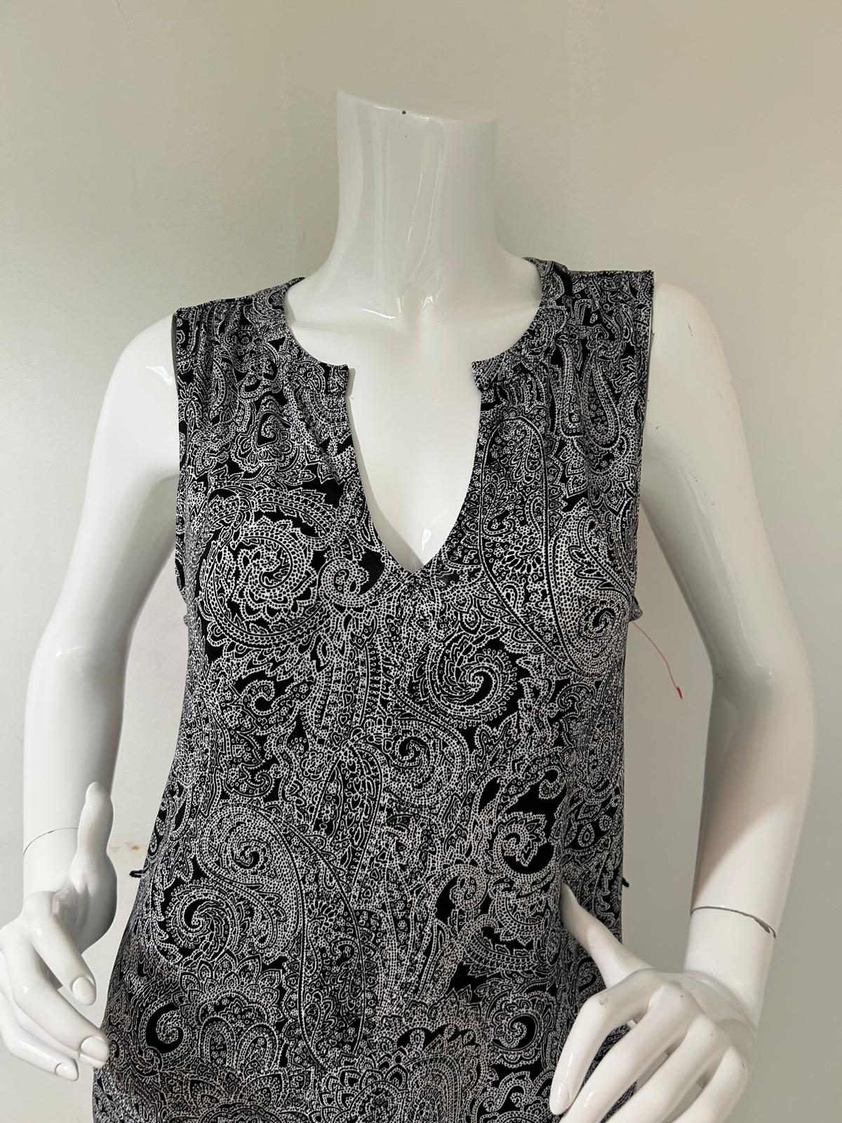 Robe BANANA REPUBLIC Taille-Size-M