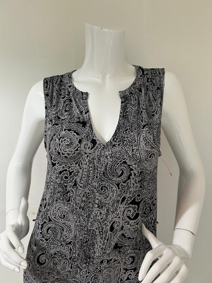 Robe BANANA REPUBLIC Taille-Size-M