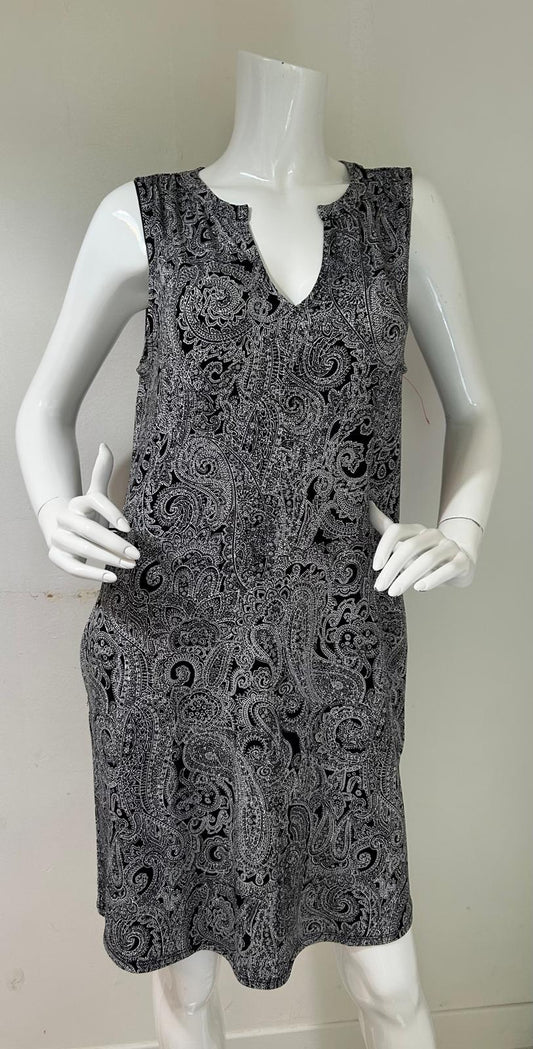 Robe BANANA REPUBLIC Taille-Size-M