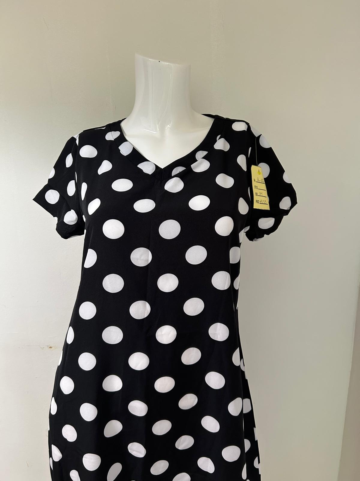 Robe SHEIN Taille/Size - M