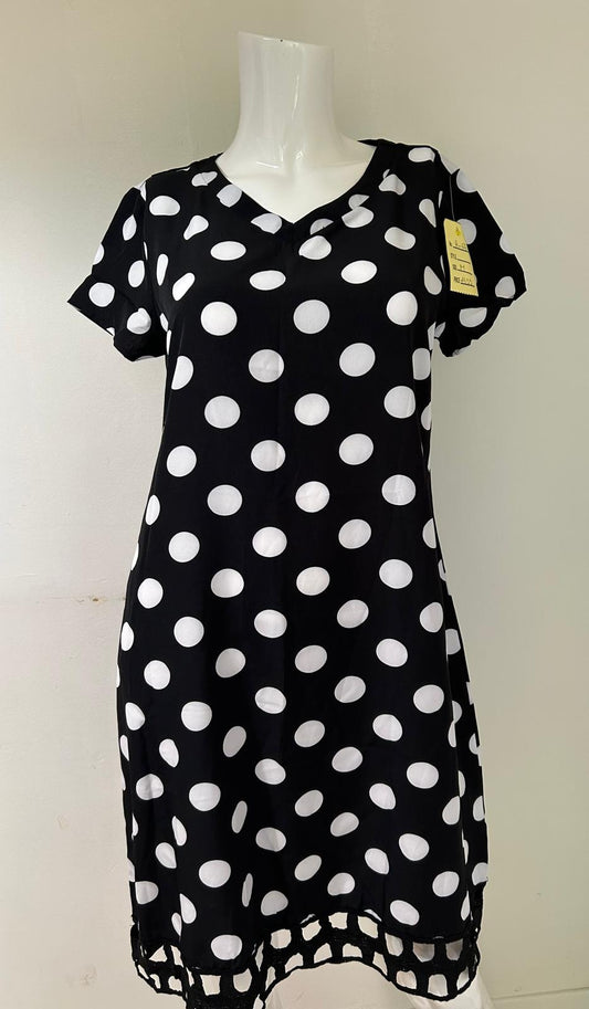 Robe SHEIN Taille/Size - M