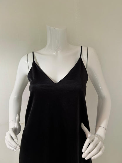 Robe ZARA Taille-Size-M