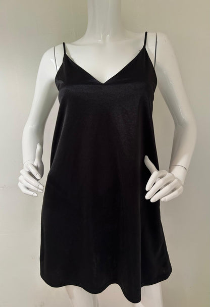 Robe ZARA Taille-Size-M