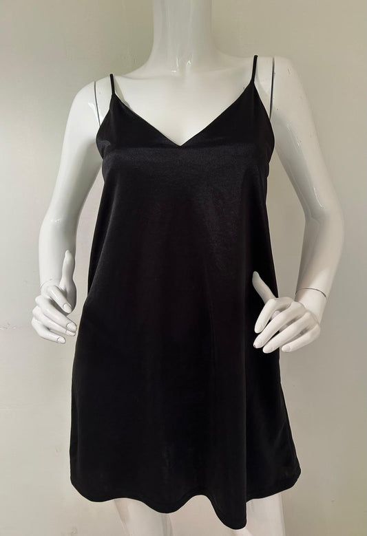 Robe ZARA Taille-Size-M