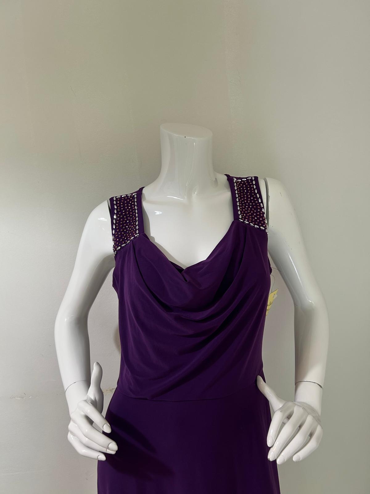 Robe JESSICA Taille/Size - M