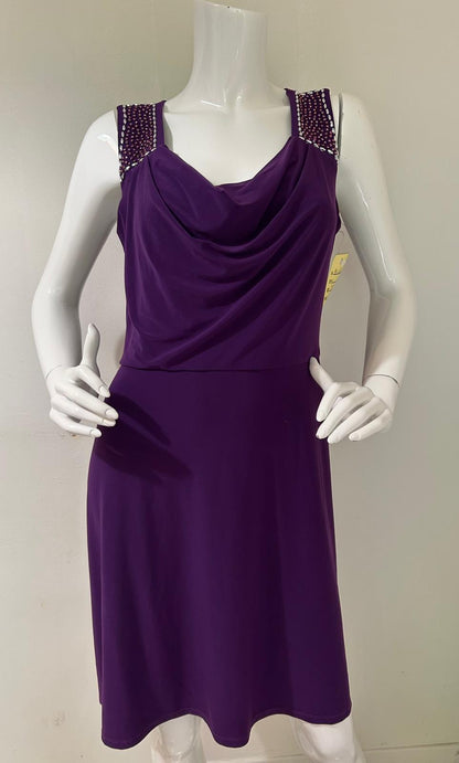 Robe JESSICA Taille/Size - M