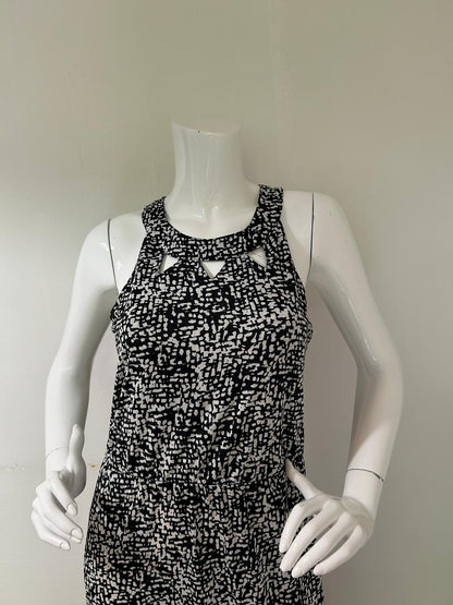 Robe LILY MORGAN Taille-Size-M