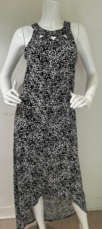 Robe LILY MORGAN Taille-Size-M