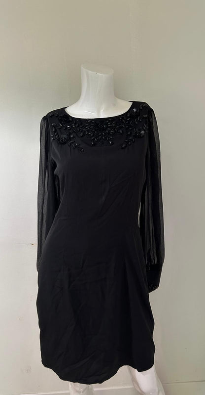 Robe SUZY SHIER Taille/Size - M