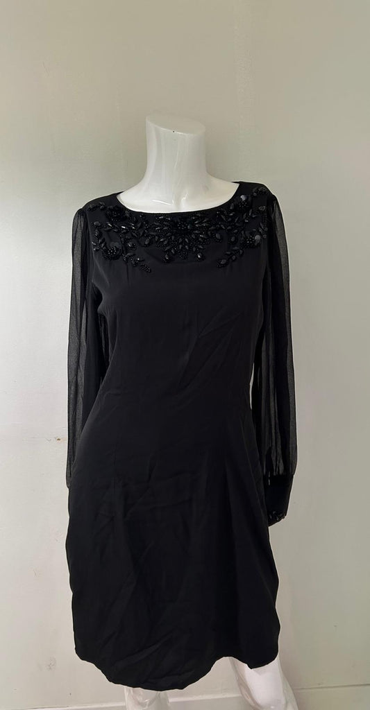 Robe SUZY SHIER Taille/Size - M