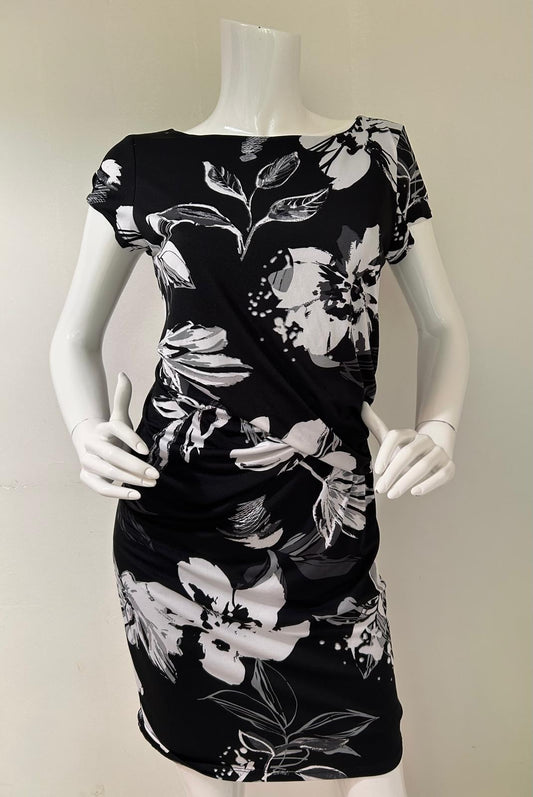 Robe COLORI Taille/Size -M