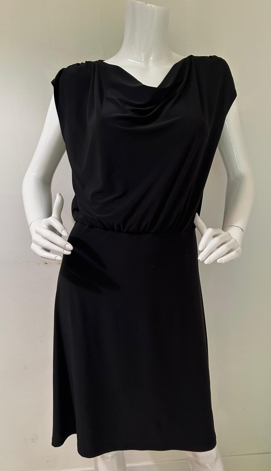 Robe SAN FRANCISCO Taille/Size - M