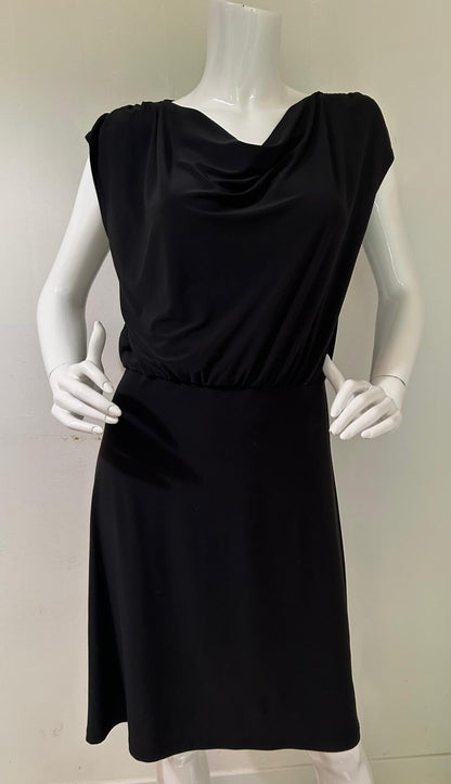 Robe SAN FRANCISCO Taille/Size - M