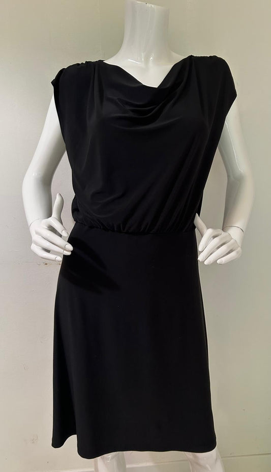 Robe SAN FRANCISCO Taille/Size - M