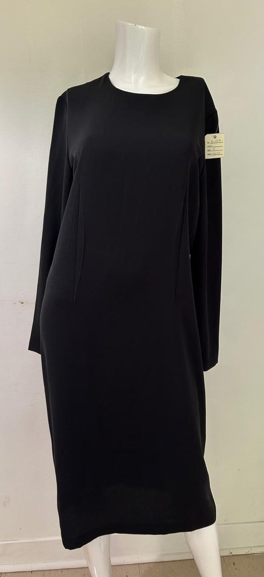 Robe LESLIE BELLE Taille/Size -M