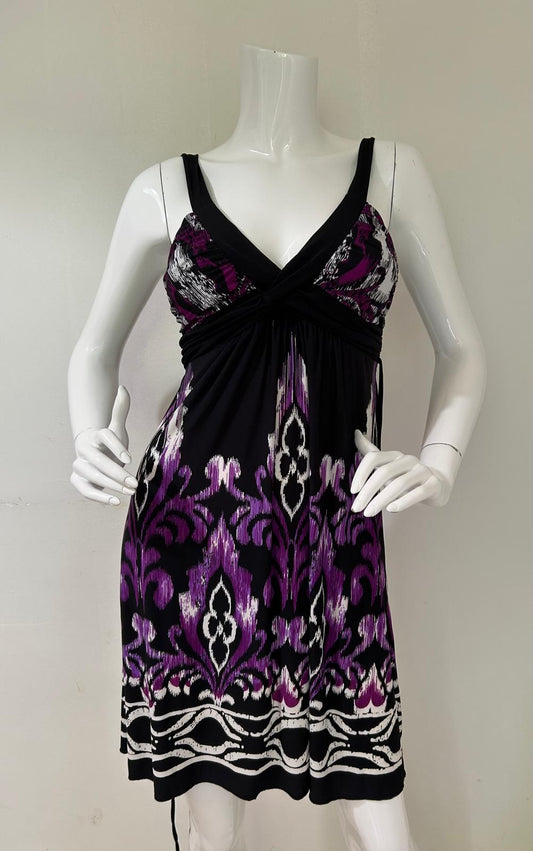 Robe LE CHATEAU Taille/Size - M