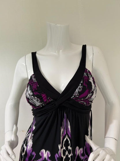 Robe LE CHATEAU Taille/Size - M