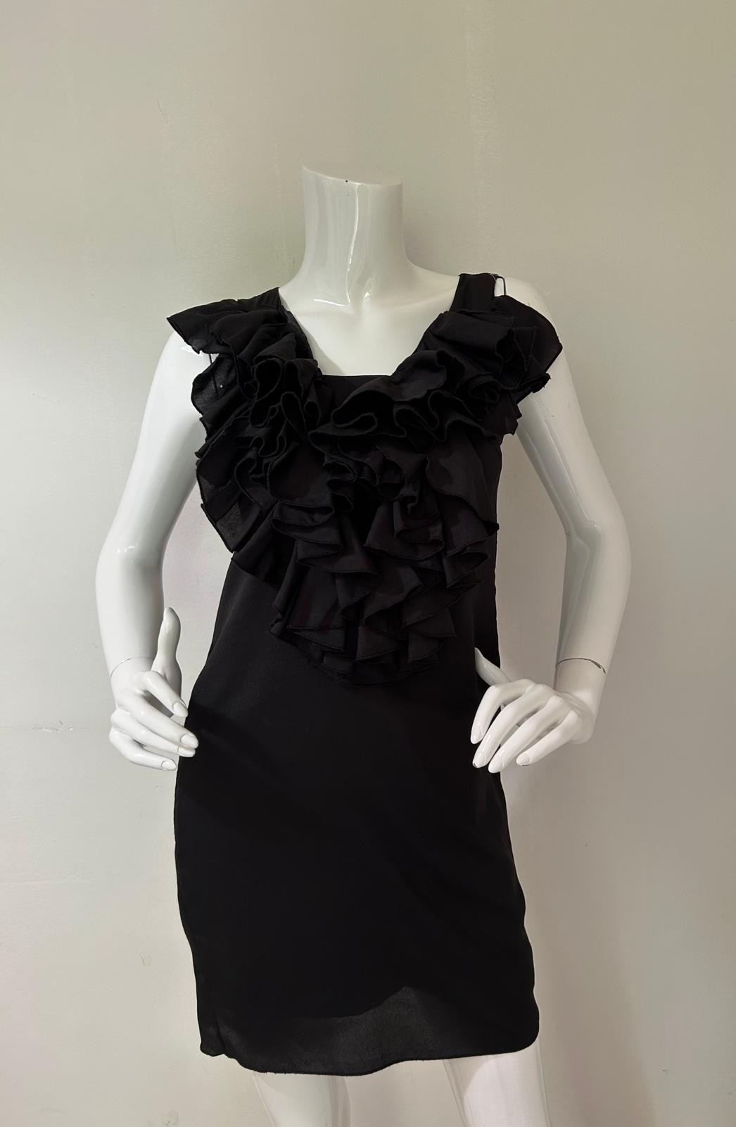 Robe QED LONDON Taille-Size-M