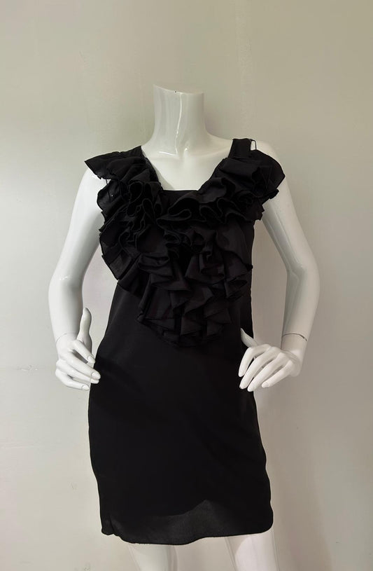 Robe QED LONDON Taille-Size-M