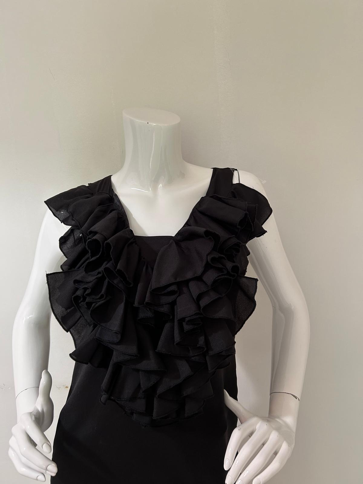 Robe QED LONDON Taille-Size-M