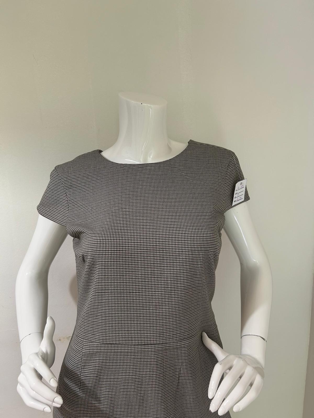 Robe H&M Taille/Size -M