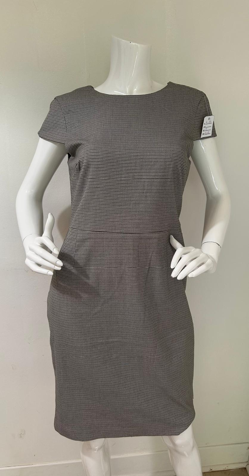 Robe H&M Taille/Size -M