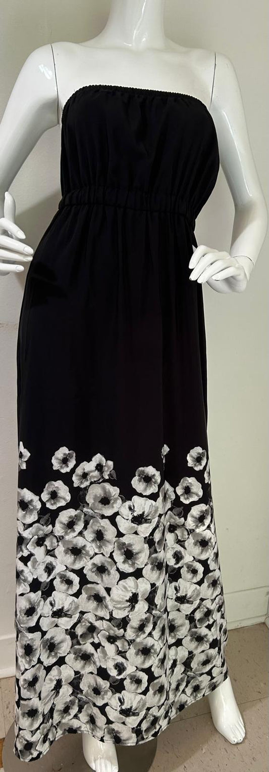 Robe JACOB Taille/Size - M