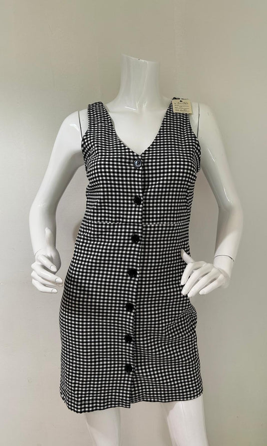 Robe RACHEL Taille/Size -M