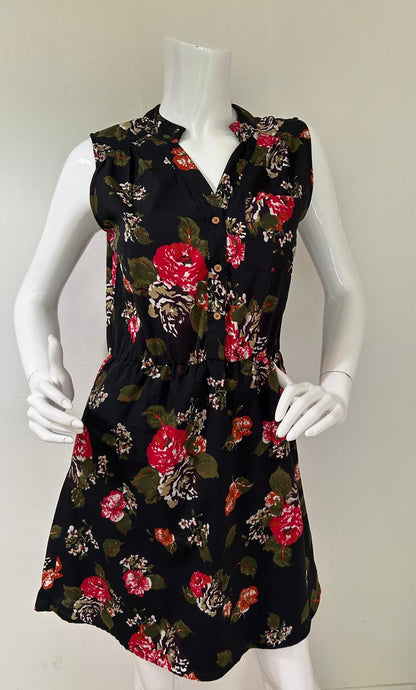 Robe Taille/Size - M