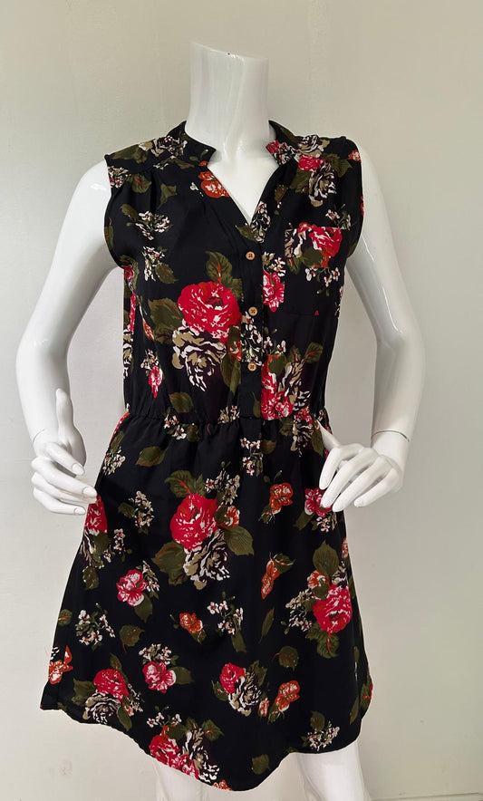 Robe Taille/Size - M