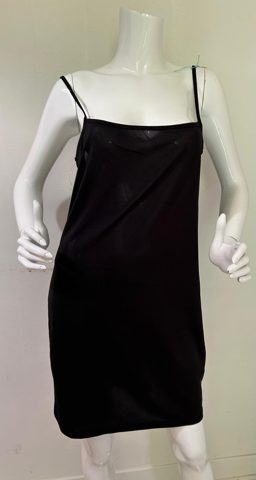 Robe Taille/Size - M