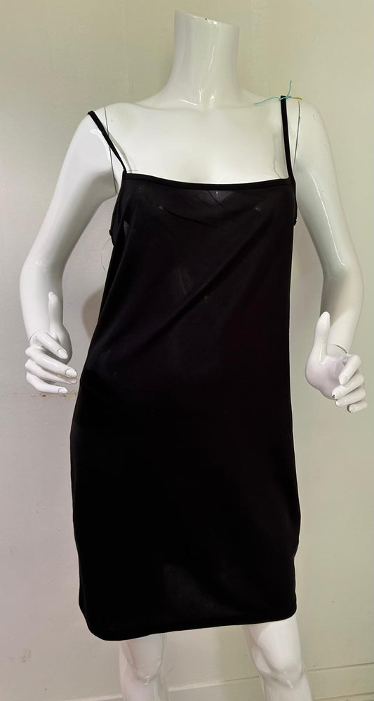 Robe Taille/Size - M