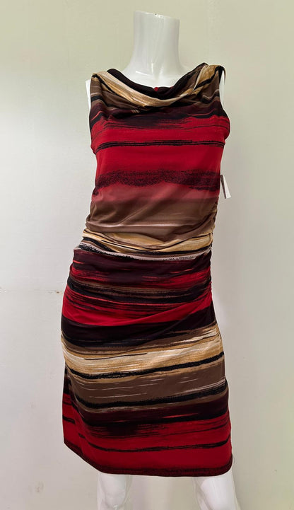 Robe IDAO Taille/Size M