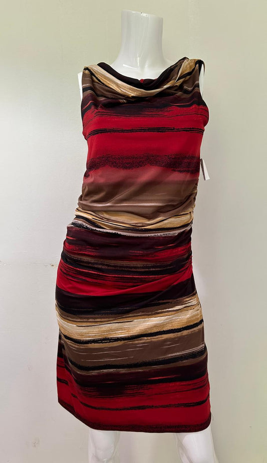 Robe IDAO Taille/Size M