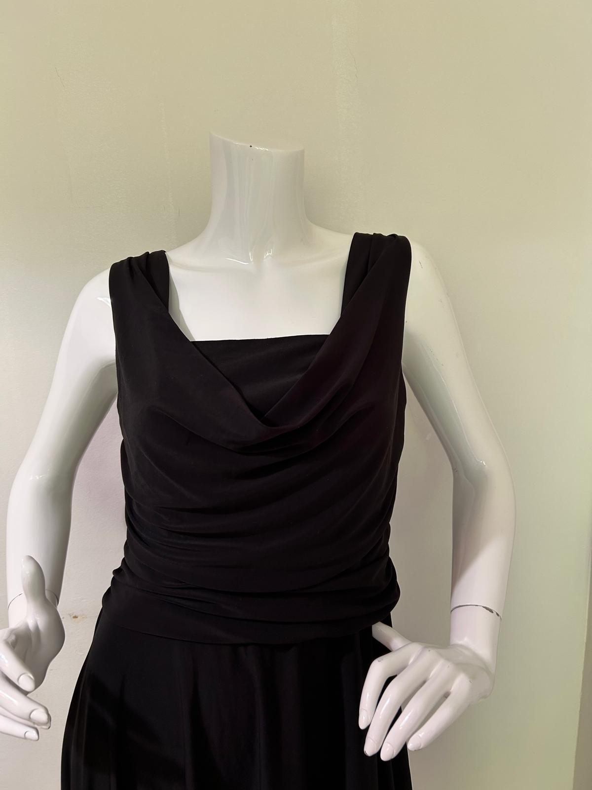 Robe EMOTION Taille-Size-M