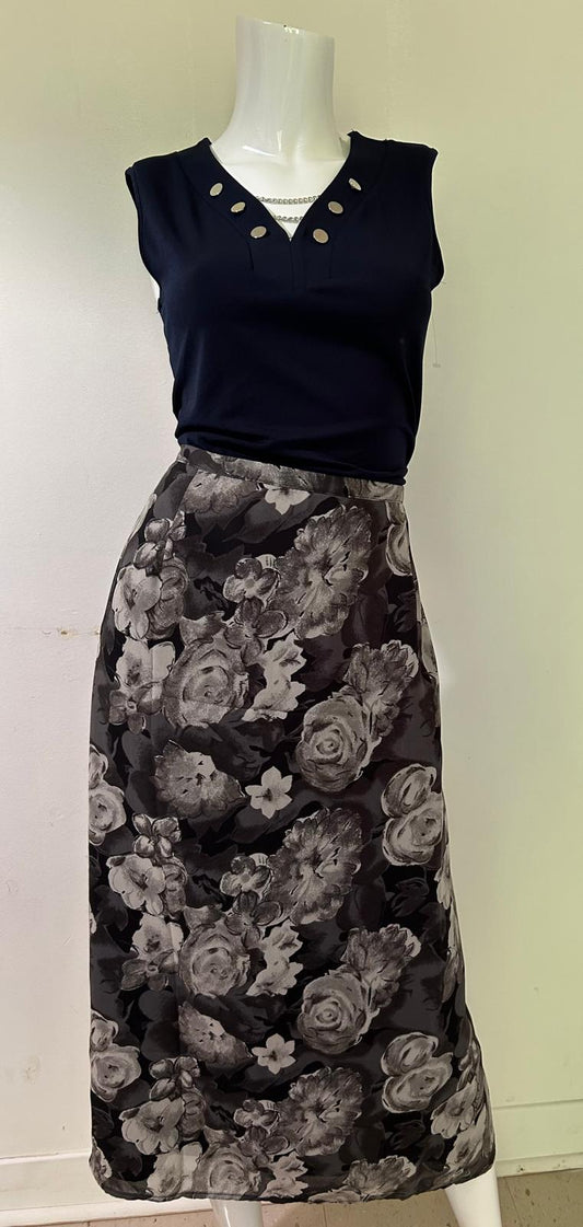 Jupe TRADITION Taille/Size -XL