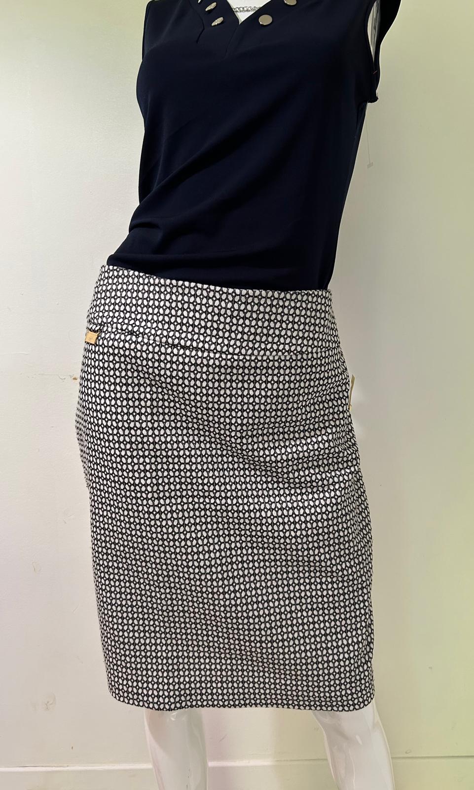 Jupe LISETTE Taille/Size - L