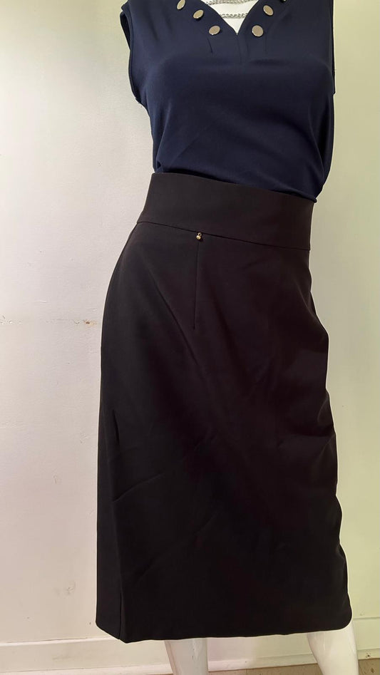 Jupe POEMA Taille/Size -L