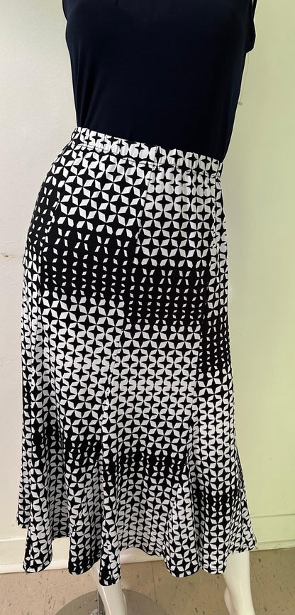 Jupe ANTOINE Taille/Size - XL