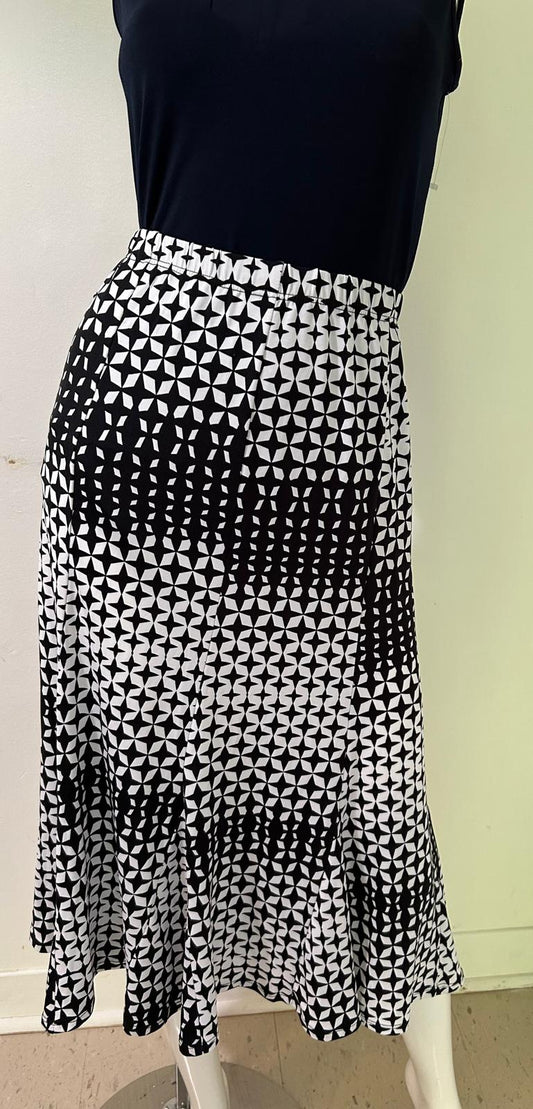 Jupe ANTOINE Taille/Size - XL