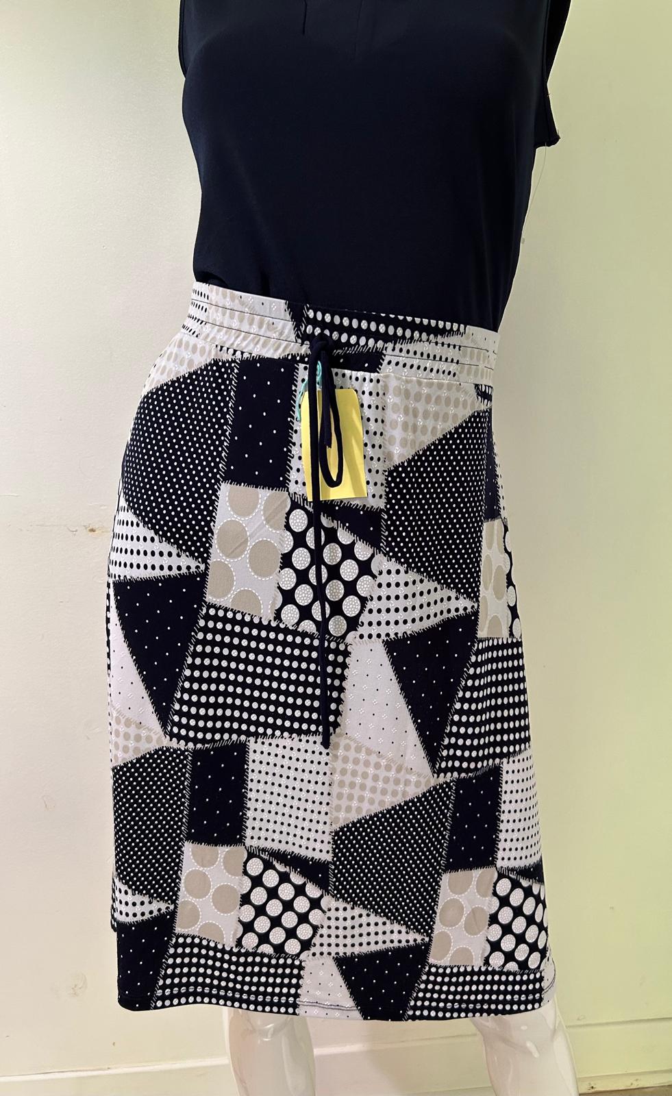 Jupe LASANIA Taille/Size -XL