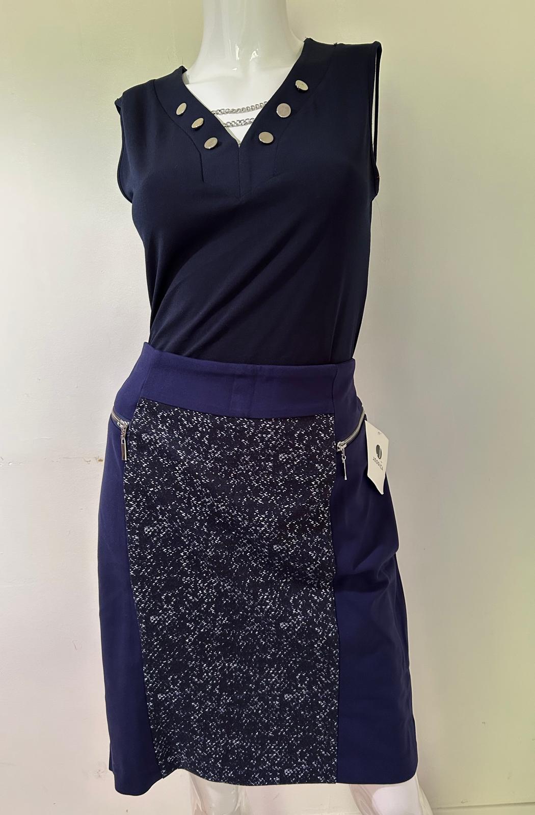 Jupe JESSICA Taille/Size -L