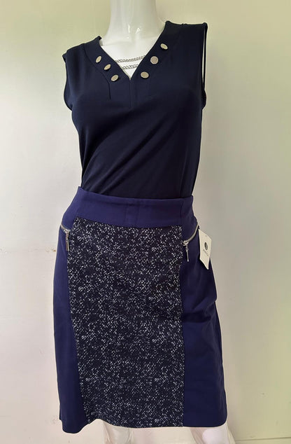 Jupe JESSICA Taille/Size -L