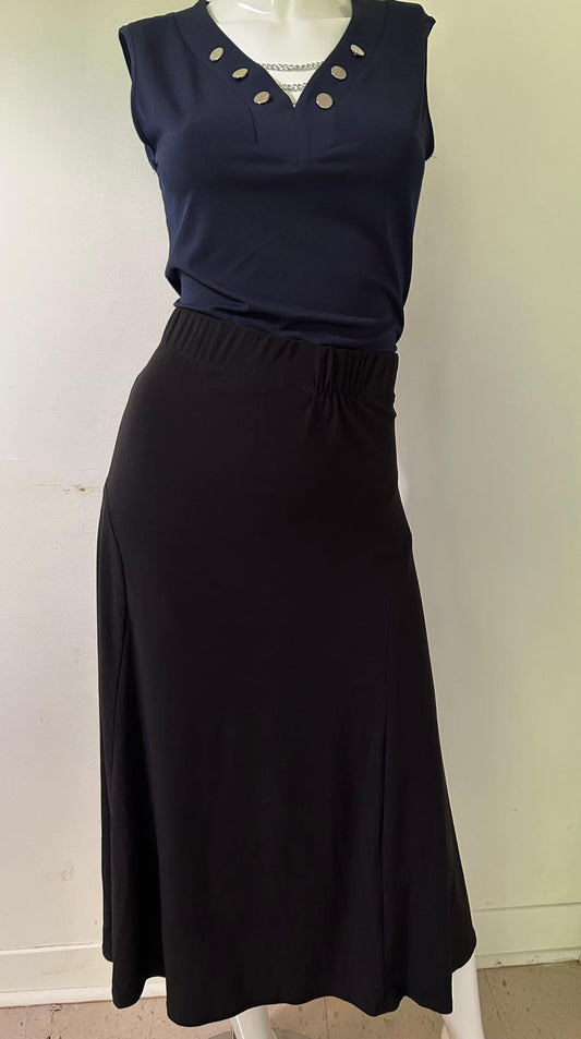 Jupe Taille/Size -XL