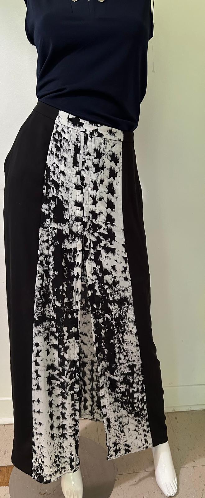 Jupe BCBG MAXAZRIA Taille/Size -XS