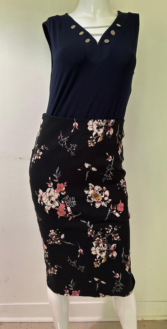 Jupe JL Taille/Size -S