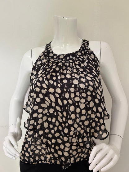 Robe TOUCH Taille/Size - M