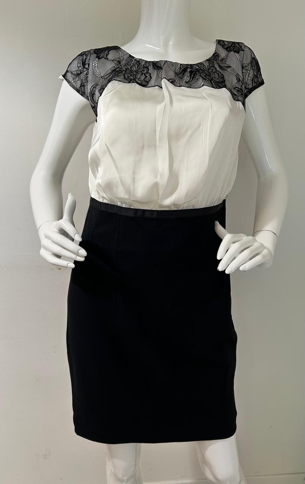 Robe H&M Taille/Size - M